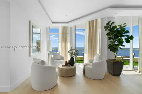 17875 Collins Avenue Sunny Isles Beach FL 33160