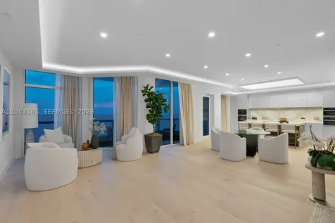17875 Collins Avenue Sunny Isles Beach FL 33160