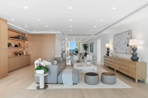 17875 Collins Avenue Sunny Isles Beach FL 33160