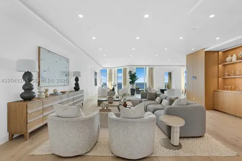 17875 Collins Avenue Sunny Isles Beach FL 33160