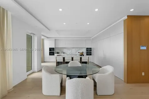 17875 Collins Avenue Sunny Isles Beach FL 33160