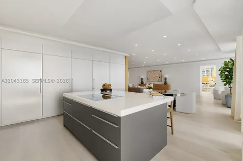 17875 Collins Avenue Sunny Isles Beach FL 33160