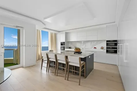 17875 Collins Avenue Sunny Isles Beach FL 33160