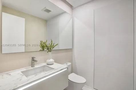 17875 Collins Avenue Sunny Isles Beach FL 33160