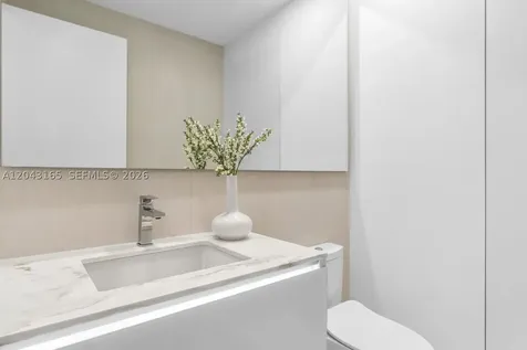 17875 Collins Avenue Sunny Isles Beach FL 33160