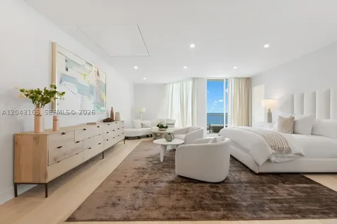 17875 Collins Avenue Sunny Isles Beach FL 33160
