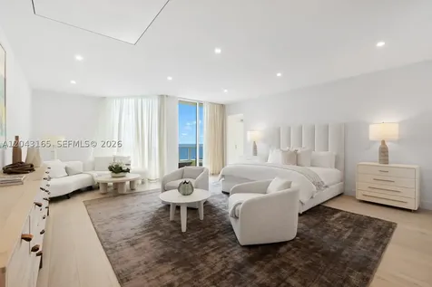 17875 Collins Avenue Sunny Isles Beach FL 33160