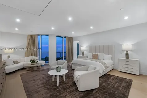 17875 Collins Avenue Sunny Isles Beach FL 33160