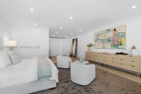 17875 Collins Avenue Sunny Isles Beach FL 33160