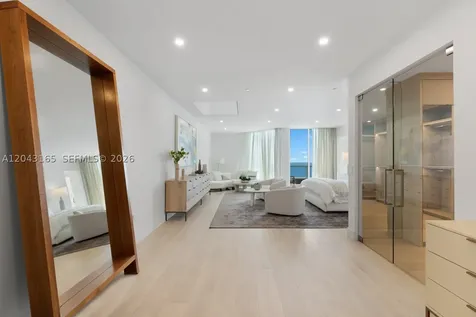 17875 Collins Avenue Sunny Isles Beach FL 33160