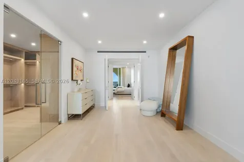 17875 Collins Avenue Sunny Isles Beach FL 33160