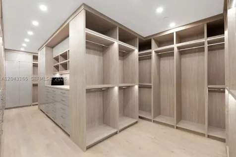 17875 Collins Avenue Sunny Isles Beach FL 33160