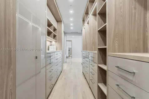 17875 Collins Avenue Sunny Isles Beach FL 33160