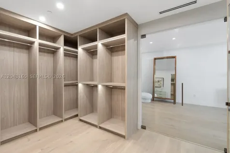17875 Collins Avenue Sunny Isles Beach FL 33160