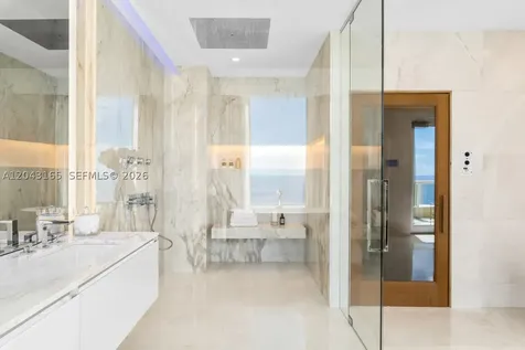 17875 Collins Avenue Sunny Isles Beach FL 33160