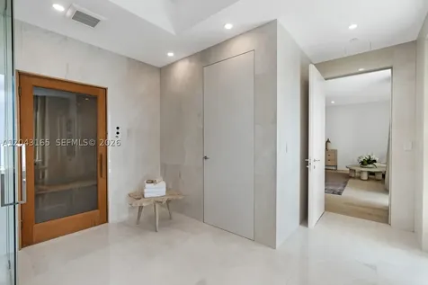 17875 Collins Avenue Sunny Isles Beach FL 33160