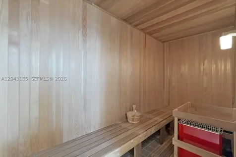 17875 Collins Avenue Sunny Isles Beach FL 33160