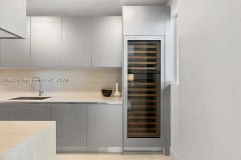 17875 Collins Avenue Sunny Isles Beach FL 33160