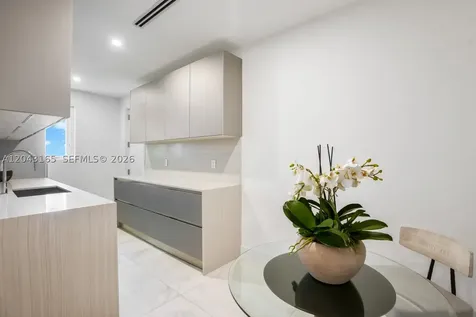 17875 Collins Avenue Sunny Isles Beach FL 33160