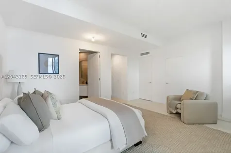 17875 Collins Avenue Sunny Isles Beach FL 33160