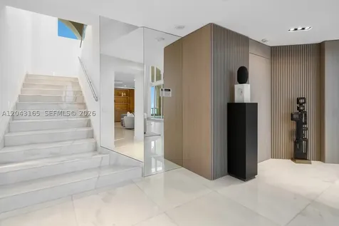 17875 Collins Avenue Sunny Isles Beach FL 33160