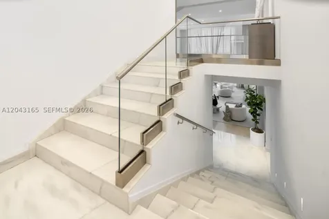 17875 Collins Avenue Sunny Isles Beach FL 33160