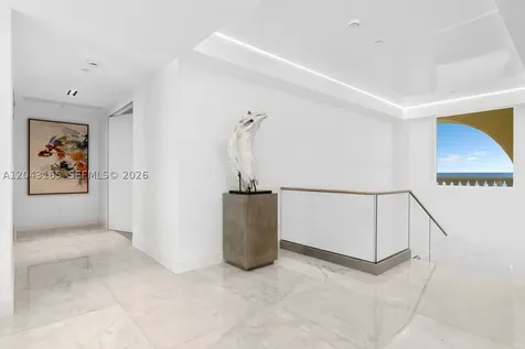 17875 Collins Avenue Sunny Isles Beach FL 33160