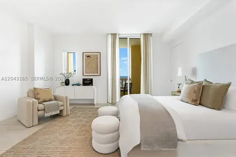 17875 Collins Avenue Sunny Isles Beach FL 33160