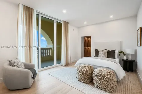 17875 Collins Avenue Sunny Isles Beach FL 33160