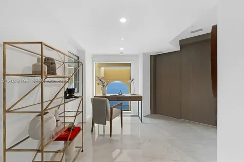 17875 Collins Avenue Sunny Isles Beach FL 33160