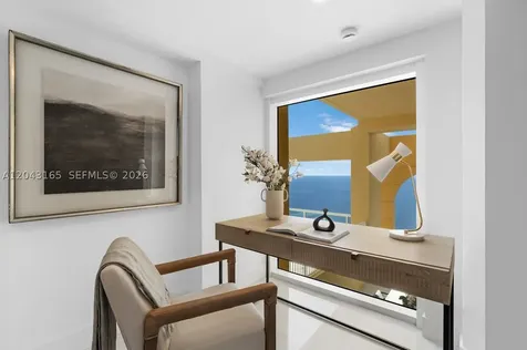 17875 Collins Avenue Sunny Isles Beach FL 33160