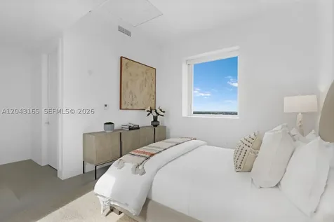 17875 Collins Avenue Sunny Isles Beach FL 33160