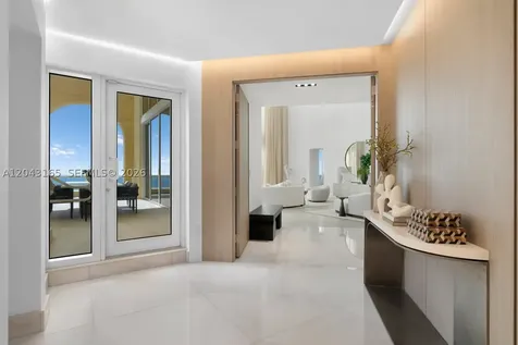 17875 Collins Avenue Sunny Isles Beach FL 33160