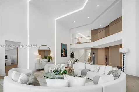 17875 Collins Avenue Sunny Isles Beach FL 33160