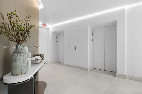 17875 Collins Avenue Sunny Isles Beach FL 33160