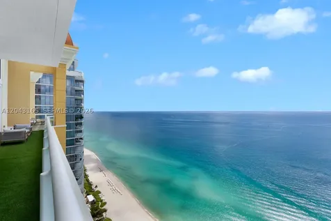 17875 Collins Avenue Sunny Isles Beach FL 33160