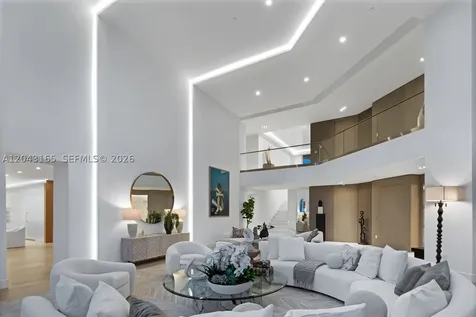 17875 Collins Avenue Sunny Isles Beach FL 33160