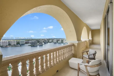 17875 Collins Avenue Sunny Isles Beach FL 33160