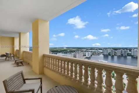 17875 Collins Avenue Sunny Isles Beach FL 33160