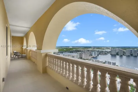 17875 Collins Avenue Sunny Isles Beach FL 33160