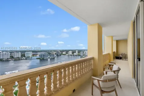 17875 Collins Avenue Sunny Isles Beach FL 33160