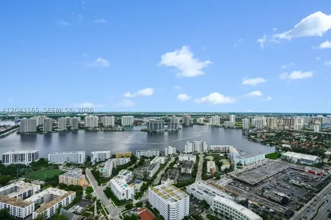 17875 Collins Avenue Sunny Isles Beach FL 33160