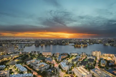 17875 Collins Avenue Sunny Isles Beach FL 33160