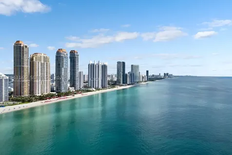 17875 Collins Avenue Sunny Isles Beach FL 33160