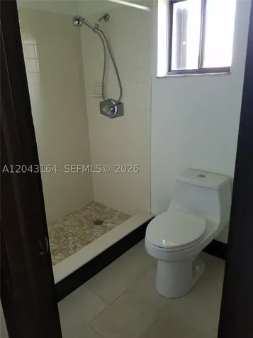 406 SE 14th Street Dania Beach FL 33004