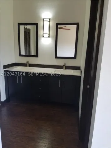 406 SE 14th Street Dania Beach FL 33004