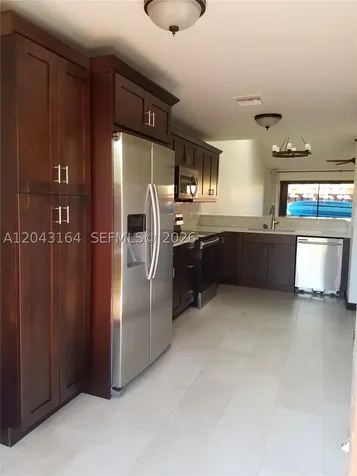 406 SE 14th Street Dania Beach FL 33004