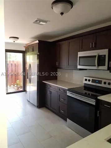 406 SE 14th Street Dania Beach FL 33004