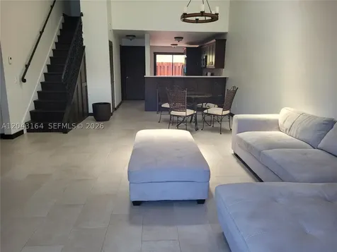 406 SE 14th Street Dania Beach FL 33004