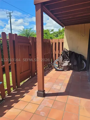406 SE 14th Street Dania Beach FL 33004